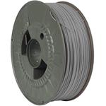 Powerton 3D ECONOMY LINE, filament, PETG, 1000g, Stormy grey