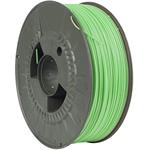Powerton 3D ECONOMY LINE, filament, PLA Matt, 1000g, mint green