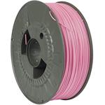 Powerton 3D ECONOMY LINE, filament, PLA Matt, 1000g, pastel pink