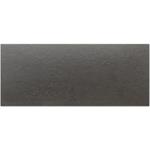 Powerton Ergo, doska stola, 120x75x1,8 cm, kiruna