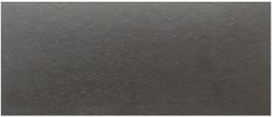 Powerton Ergo, doska stola, 120x75x1,8 cm, kiruna