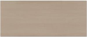 Powerton Ergo, doska stola, 140x75x1,8 cm, javor