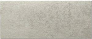 Powerton Ergo, doska stola, 140x75x1,8 cm, oxid bianco