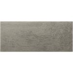 Powerton Ergo, doska stola, 140x75x1,8 cm, oxid