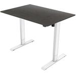 Powerton Ergo, doska stola, 159x75x1,8 cm, kiruna