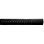 Powerton Ergoline Dark Edition, opierka zápästia, ergonomická, čierna