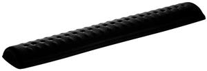 Powerton Ergoline Dark Edition, opierka zápästia, ergonomická, čierna