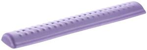 Powerton Ergoline Pastel Edition, opierka zápästia, ergonomická, fialová