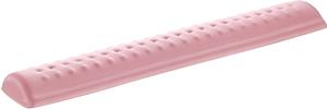 Powerton Ergoline Pastel Edition, opierka zápästia, ergonomická, ružová