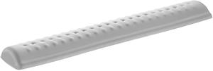 Powerton Ergoline Pastel Edition, opierka zápästia, ergonomická, sivá