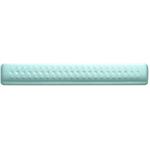Powerton Ergoline Pastel Edition, opierka zápästia, ergonomická, zelená