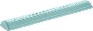 Powerton Ergoline Pastel Edition, opierka zápästia, ergonomická, zelená