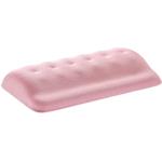 Powerton Ergoline Pastel Edition, podložka pod zápästie, ergonomická, ružová