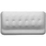 Powerton Ergoline Pastel Edition, podložka pod zápästie, ergonomická, sivá