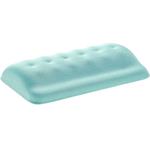 Powerton Ergoline Pastel Edition, podložka pod zápästie, ergonomická, zelená