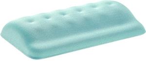 Powerton Ergoline Pastel Edition, podložka pod zápästie, ergonomická, zelená