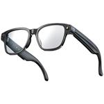 Powerton Smart Eyon Blue, smart okuliare