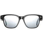 Powerton Smart Eyon Blue, smart okuliare