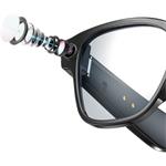 Powerton Smart Eyon Blue, smart okuliare