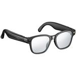 Powerton Smart Eyon Blue, smart okuliare