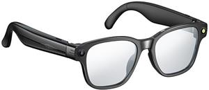 Powerton Smart Eyon Blue, smart okuliare