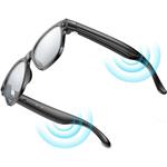 Powerton Smart Eyon Sun, smart okuliare