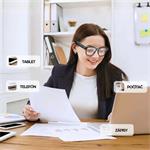 Powerton Smart Eyon Sun, smart okuliare