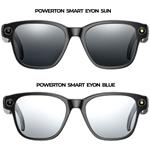 Powerton Smart Eyon Sun, smart okuliare