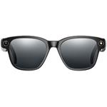 Powerton Smart Eyon Sun, smart okuliare