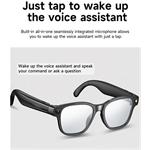 Powerton Smart Eyon Sun, smart okuliare