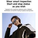 Powerton Smart Eyon Sun, smart okuliare