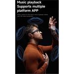 Powerton Smart Eyon Sun, smart okuliare