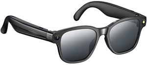 Powerton Smart Eyon Sun, smart okuliare