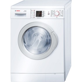 Práčka Bosch WAE 20465 BY
