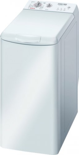 Práčka Bosch WOT 20352