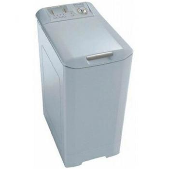 Práčka CANDY CTG 1256 SY