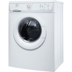 Práčka ELECTROLUX EWP 106100W