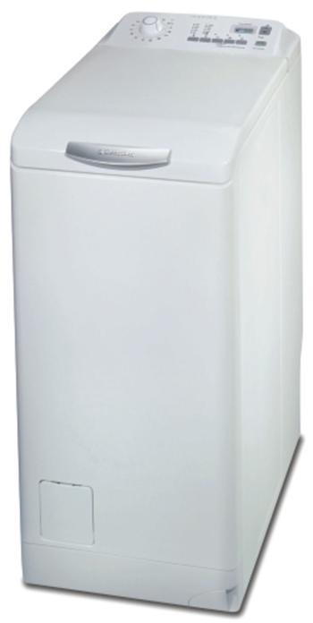 Práčka ELECTROLUX EWTS 10420 W
