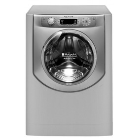 Práčka Hotpoint Ariston AQ9D 48 X