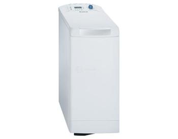 Práčka HOTPOINT Ariston AVTF 129