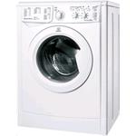 práčka Indesit IWSC 50851 C ECO EU