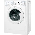 práčka Indesit IWSND 61252 C ECO EU