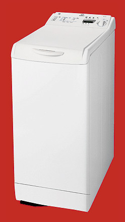 Práčka INDESIT WITE 87