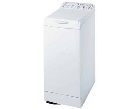 Стиральная машина indesit witl106