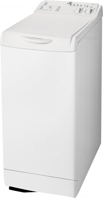 Práčka INDESIT WITP 102