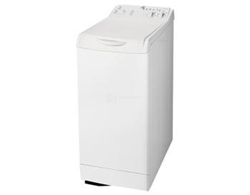 Práčka INDESIT WITP 82