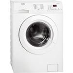 práčka predom pl. AEG L62270FL
