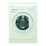 Práčka predom plnená BEKO WMB 51011 F Slim