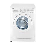 Práčka predom plnená BEKO WMB 51021 CSY Slim