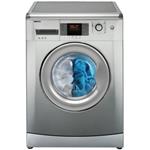 Práčka predom plnená BEKO WMB 51242 PTS Slim